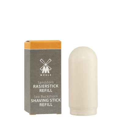 Immagine di Stick da barba Ricarica – Olivello Spinoso