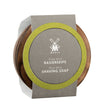 Mühle Shaving Soap – Aloë Vera