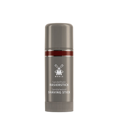 Image of product Stick da barba – Sandalo