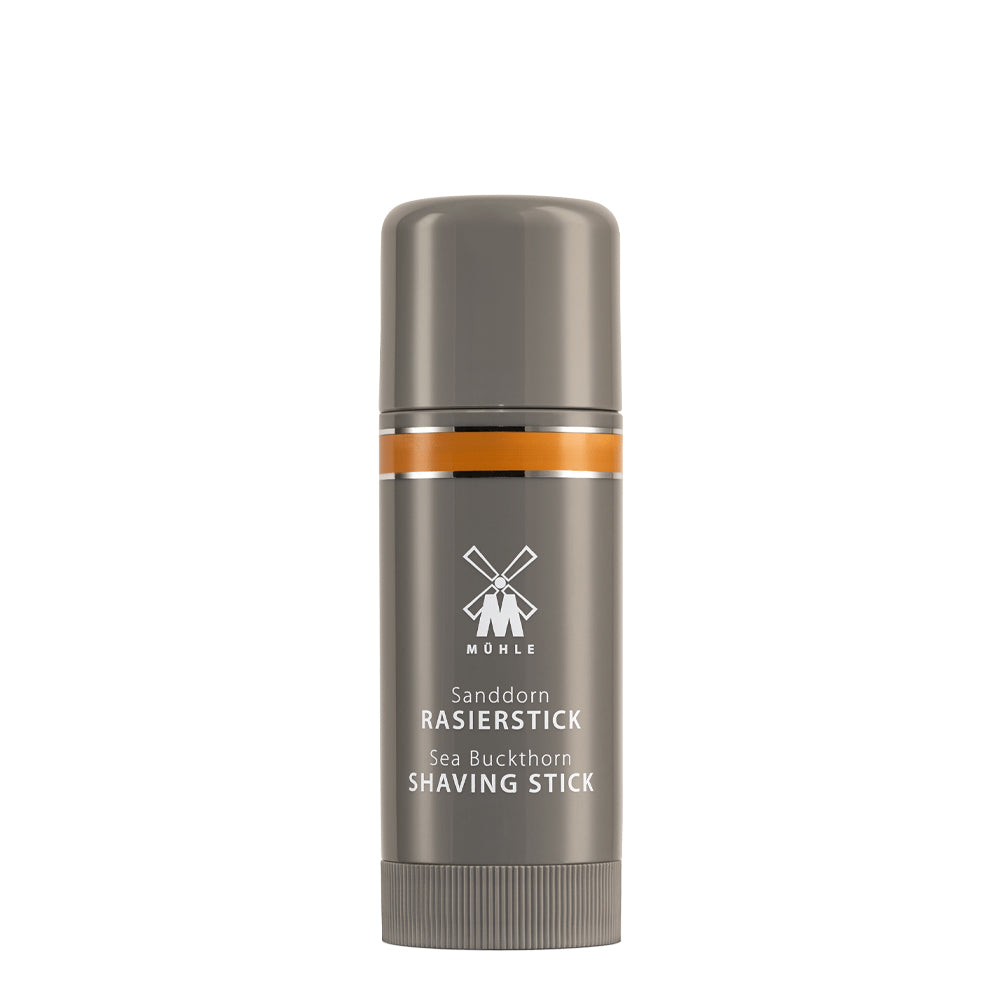 Mühle Stick da barba – Olivello Spinoso