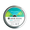 Shear Revival Cream Shampoo