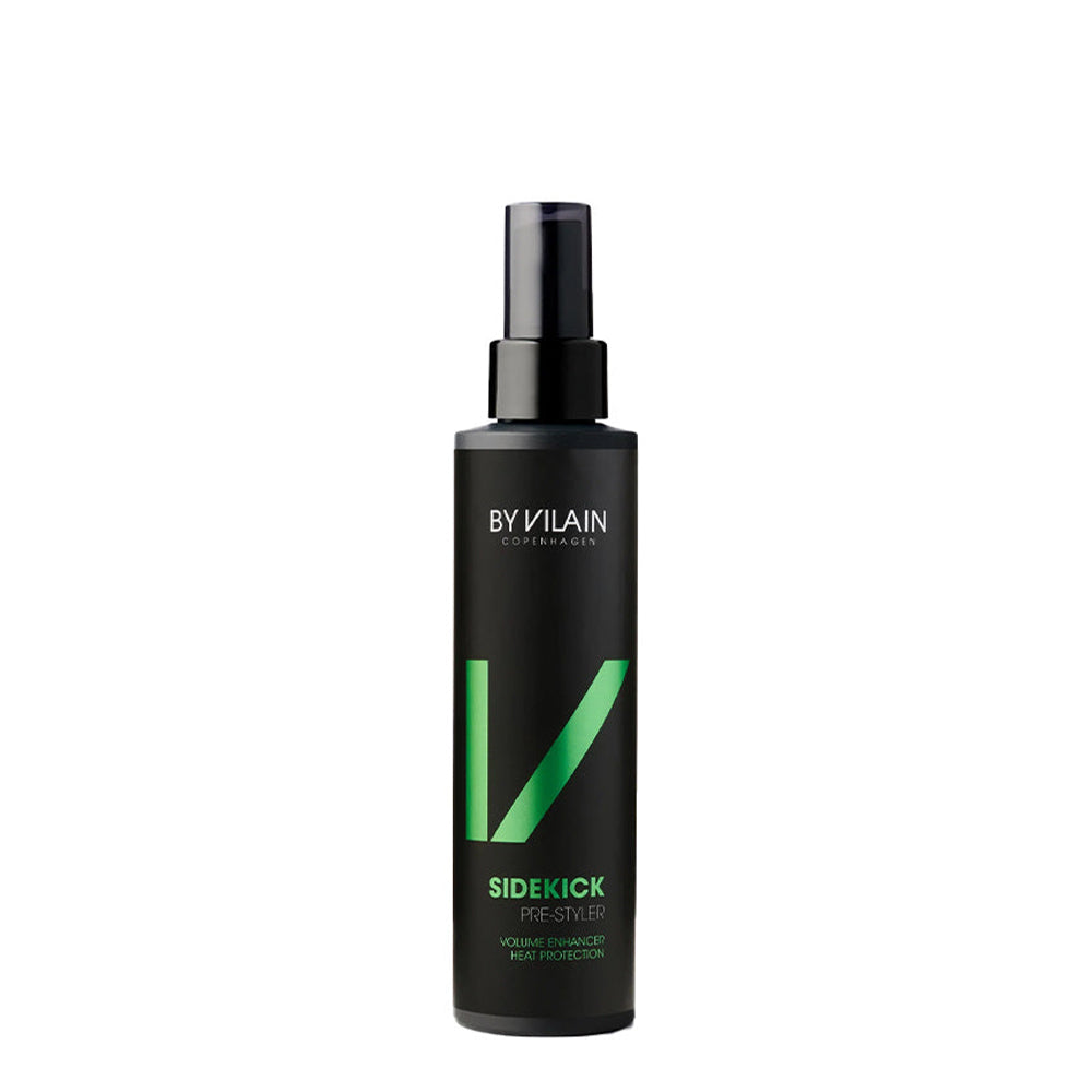 By Vilain Pre-Styler Sidekick