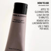 Skin Renewal Mask Grown Alchemist