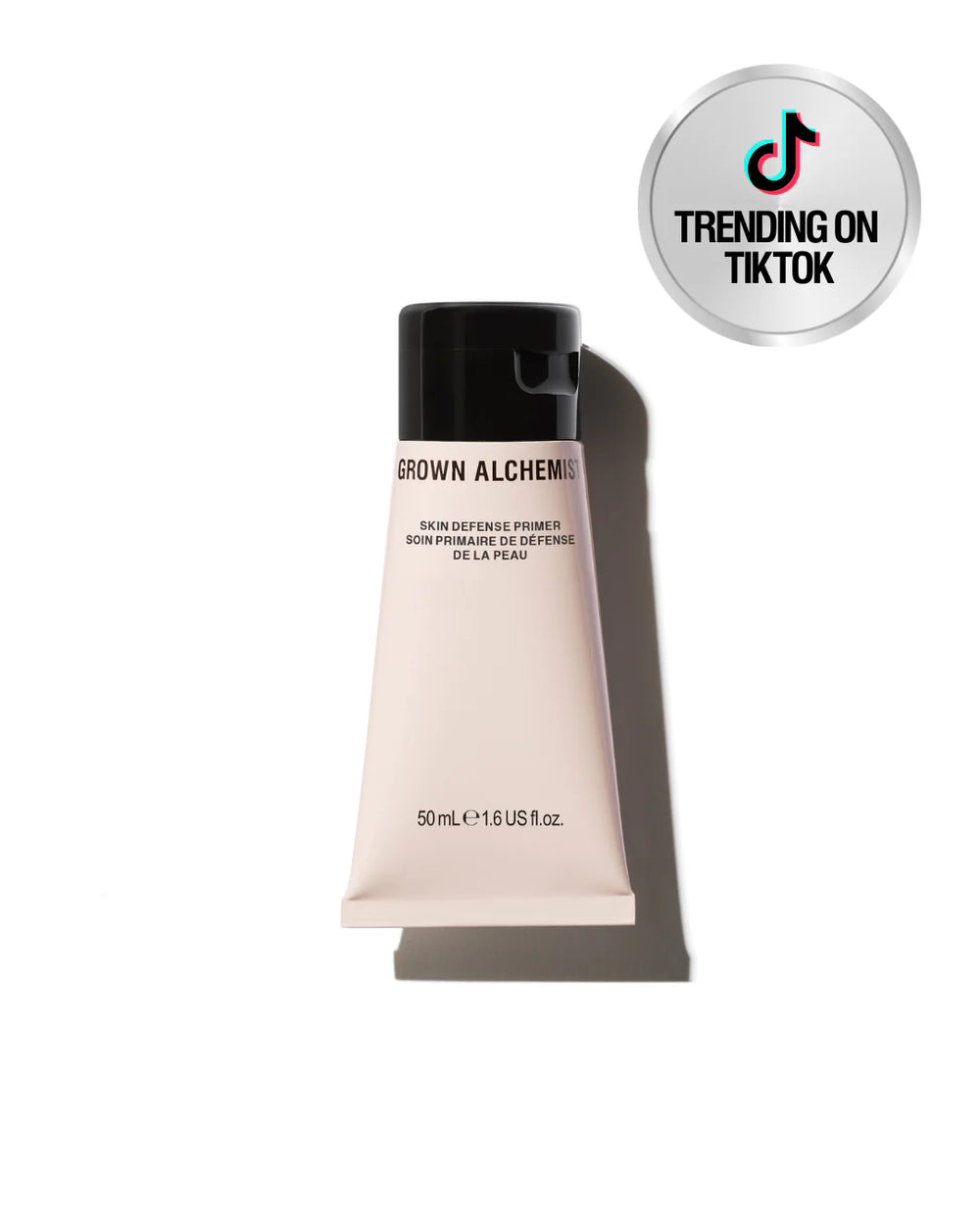 Grown Alchemist Primer Protezione Pelle