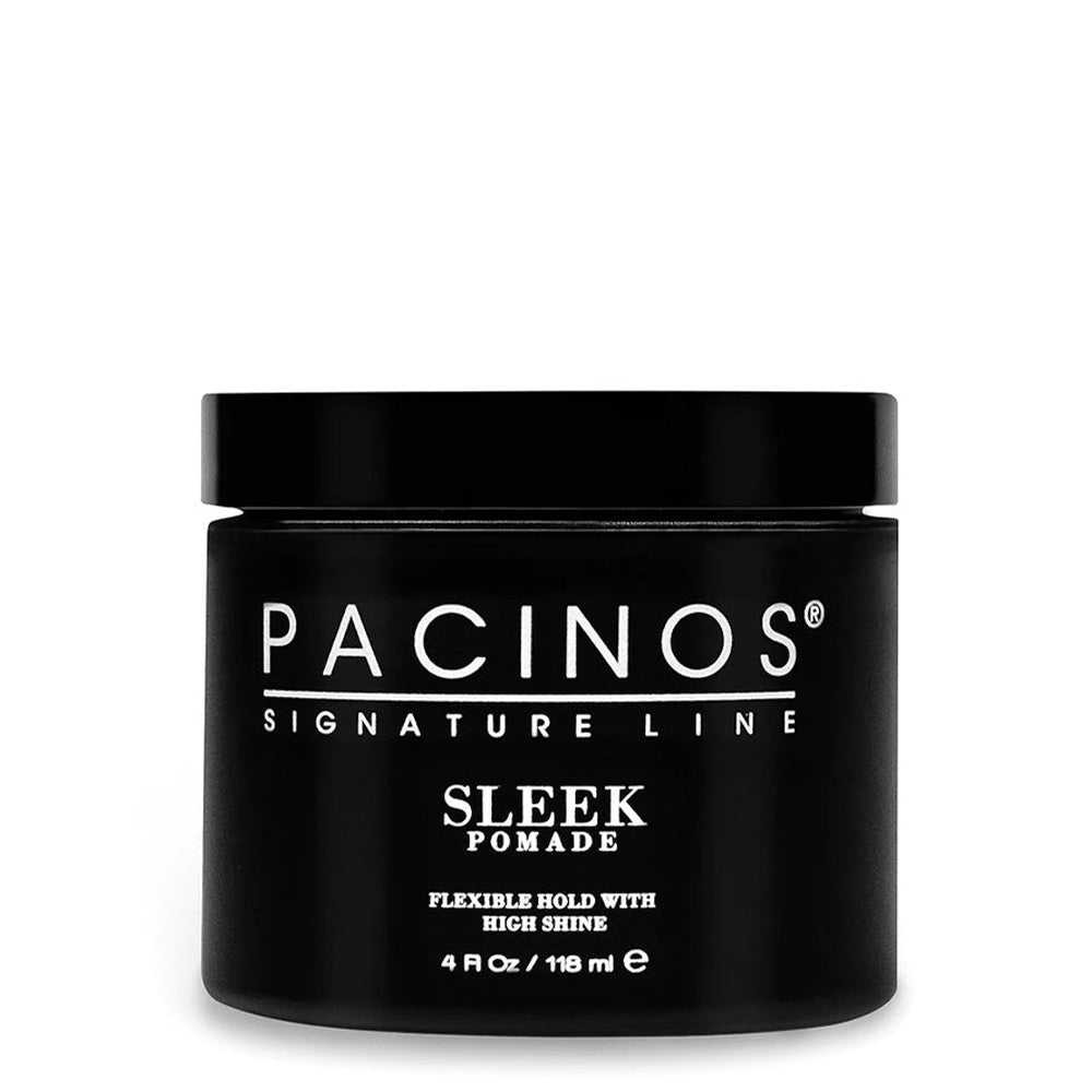 Pacinos Pomata Sleek