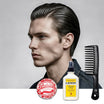 Kit Essenziale Slick Back