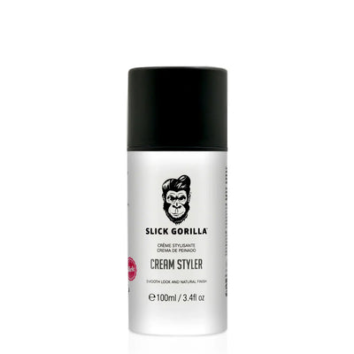 Immagine di Cream Styler