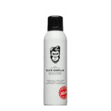 Lacca per capelli