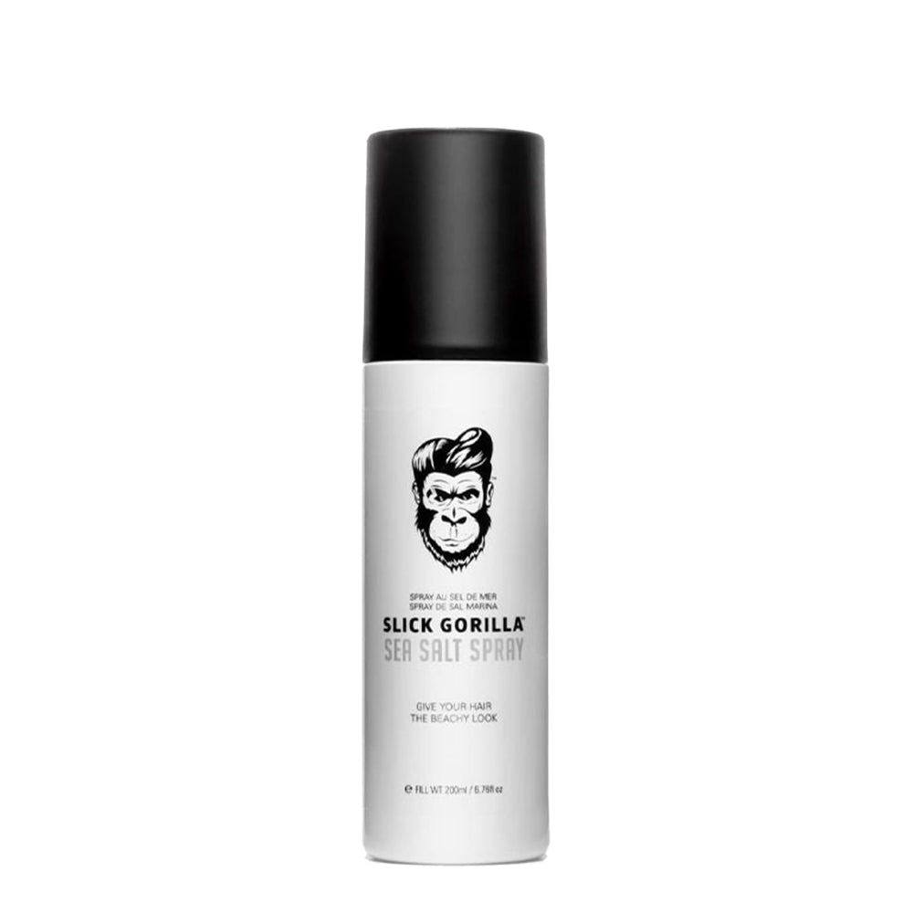Slick Gorilla Spray al sale marino