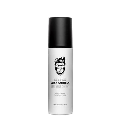 Image of product Spray al sale marino