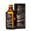 Dick Johnson Snake Oil for Beard – Whiskey & Vanilla