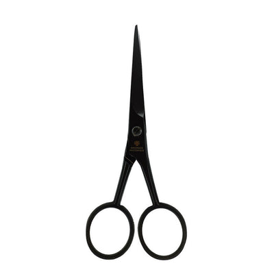 Immagine di Forbici da barba e baffi
