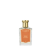 Eau de Toilette – Special No. 127 Floris London