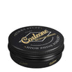 Corleone Sticky Stuff Pomade