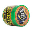 Suavecito Spring El Dorado - Original Pomade