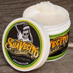 Matte Pomade