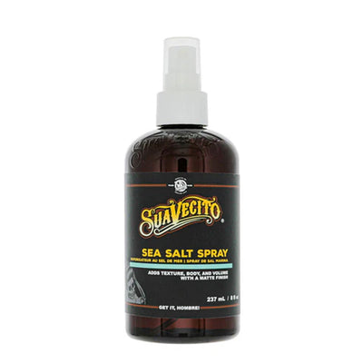 Image of product Sea Salt Spray