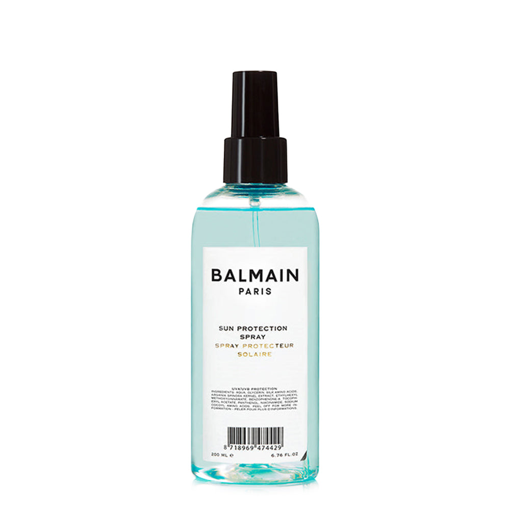 Balmain Hair Spray Protezione Solare