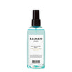 Balmain Hair Sun Protection Spray