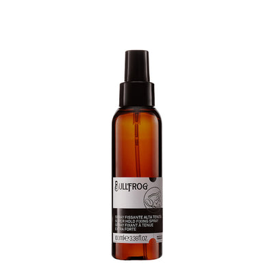 Image of product Spray Fissante a Tenuta Extra Forte