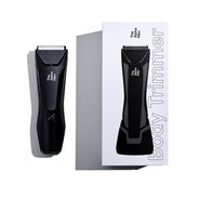 Trimmer corpo