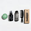Quiff Styling Kit - Complete