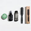 Quiff - Styling kit