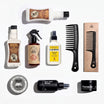 Kit Essenziale Slick Back