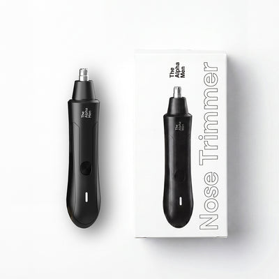 Image of product Neustrimmer