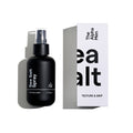 Spray al Offerte marino