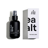 Spray al Offerte marino