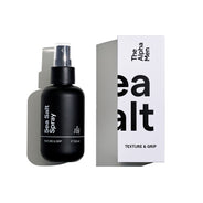 Spray al sale marino