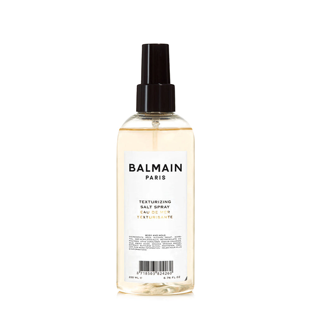 Balmain Hair Spray al sale texturizzante