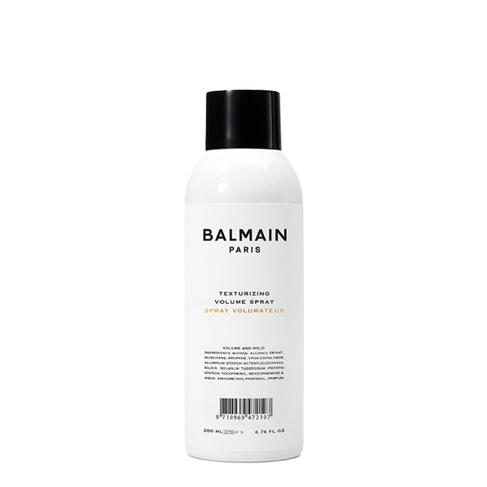 Balmain Hair Spray Volumizzante Texturizzante
