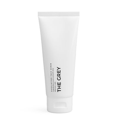 Immagine di Scrub viso esfoliante