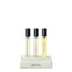 BDK Parfums The Matieres Set