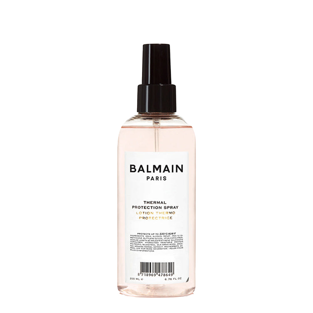 Balmain Hair Spray Termoprotettore
