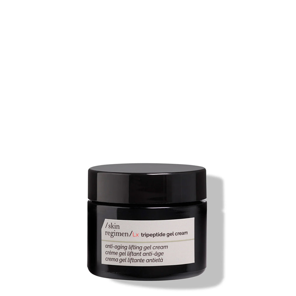 Skin Regimen Lx Gel Cream al Tripeptide