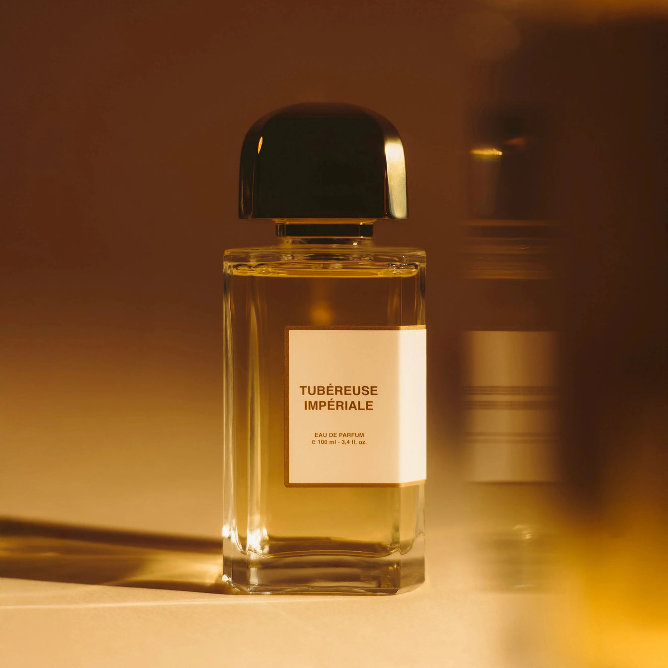 BDK Parfums Eau de Parfum – Tubereuse Imperiale