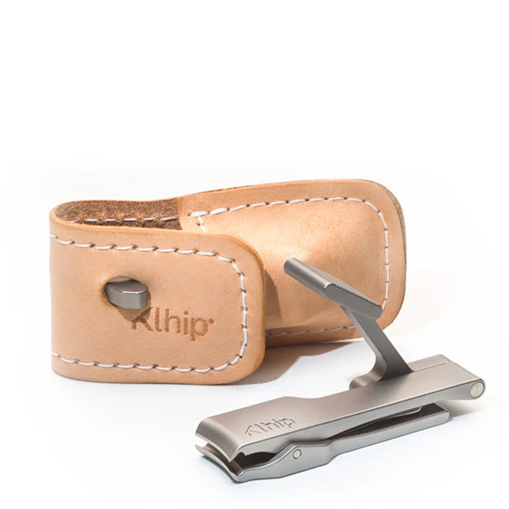Klhip Clipper Definitivo