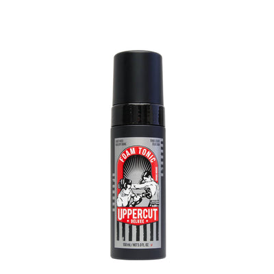 Image of product Tonico in schiuma