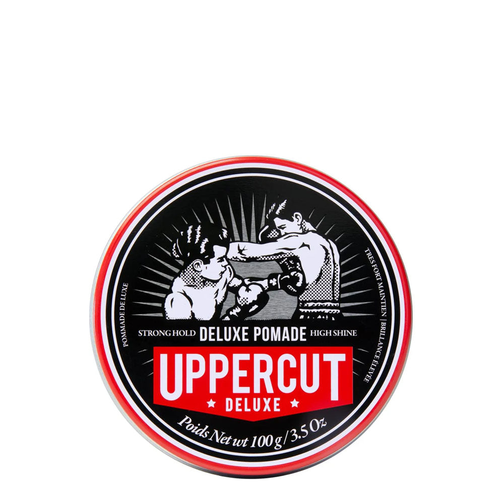 Uppercut Deluxe Pomata