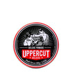 Uppercut Deluxe Pomade