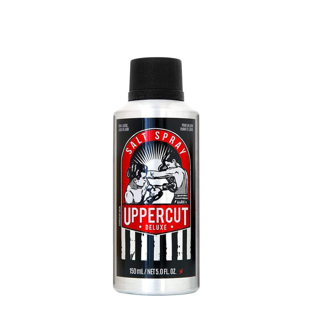 Uppercut Deluxe Spray al sale