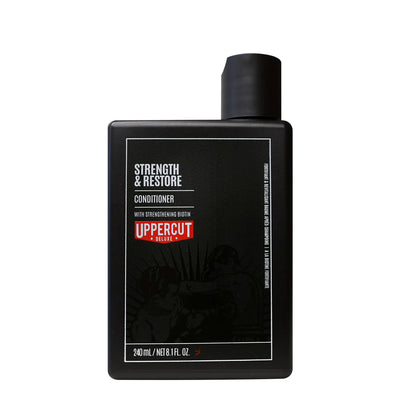 Image of product Balsamo Rinforzante & Rigenerante