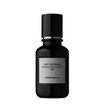 Eau de Extrait - Vert Gothique