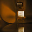 BDK Parfums Eau de Parfum – Velvet Tonka