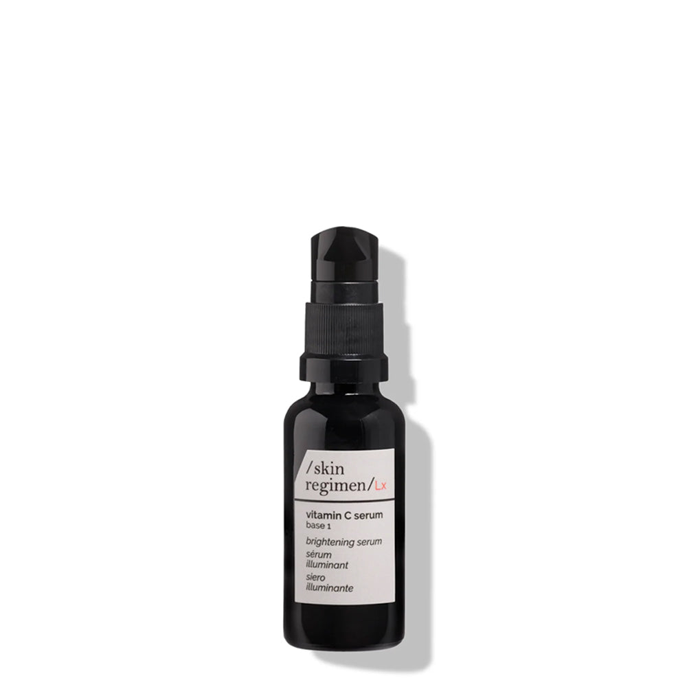 Skin Regimen Lx Siero alla Vitamina C