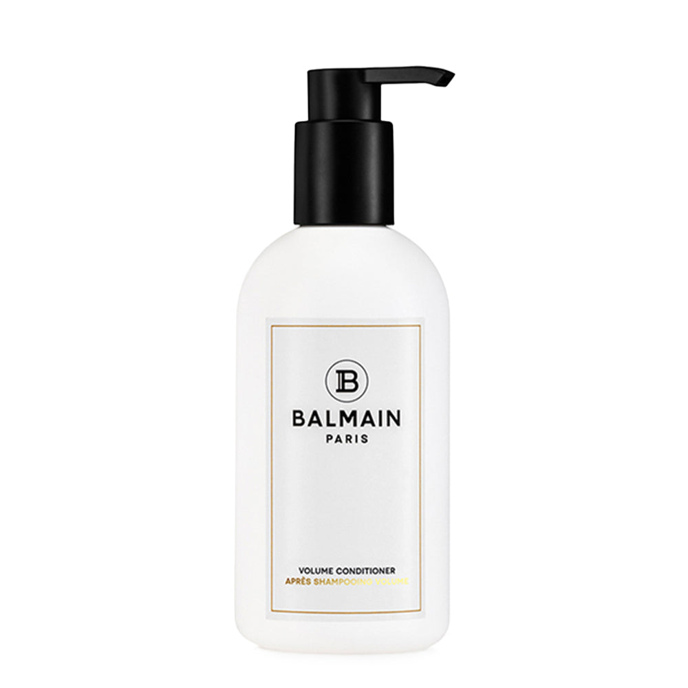 Balmain Hair Balsamo volumizzante