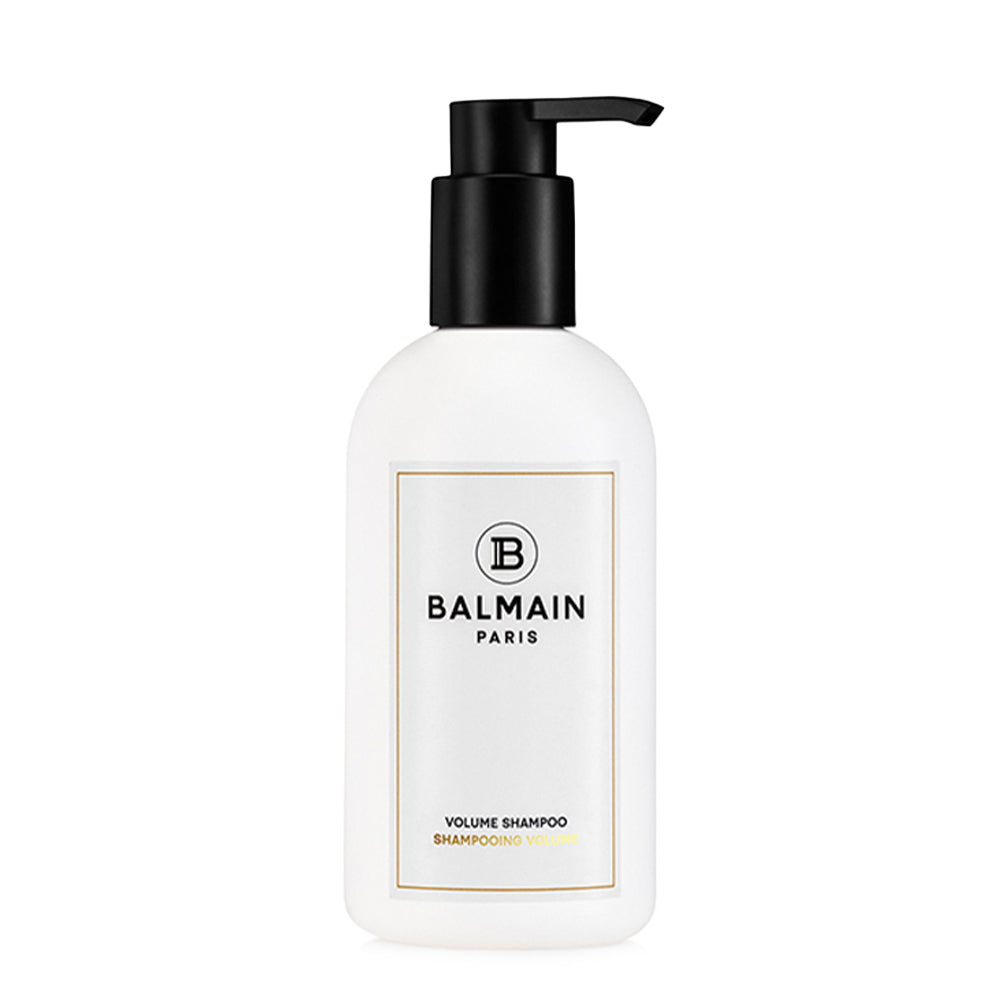 Balmain Hair Shampoo volumizzante